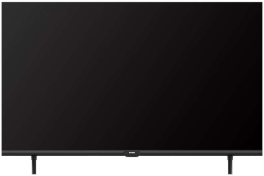Телевізор Prime Technics PT 32H14SG11FR - 2