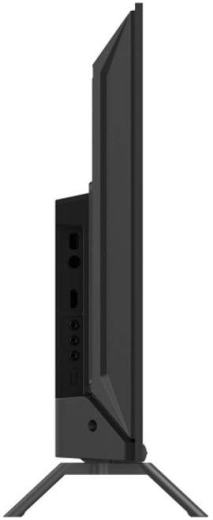 Телевізор Prime Technics PT 32H14SG11FR - 6