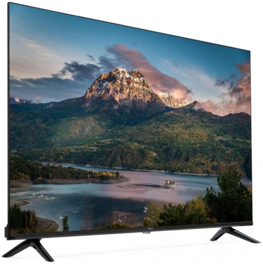 Телевизор Vinga L43FHD25B - 2