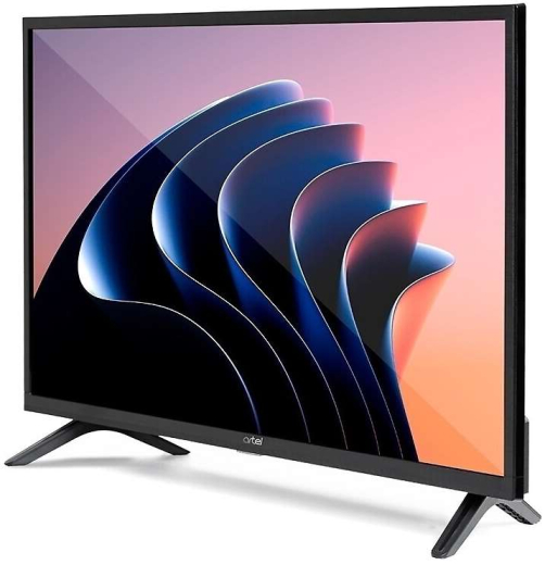 Телевизор Artel A32KH5000 - 2