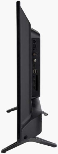 Телевізор Artel A32MH4300 SmartTV/T2 black - 4