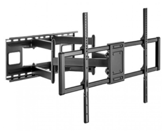 Кронштейн Gembird WM-120ST-01 - 1