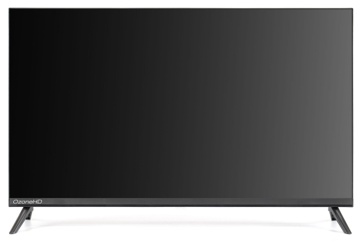 Телевізор Ozone 32HSN93T2 - 2