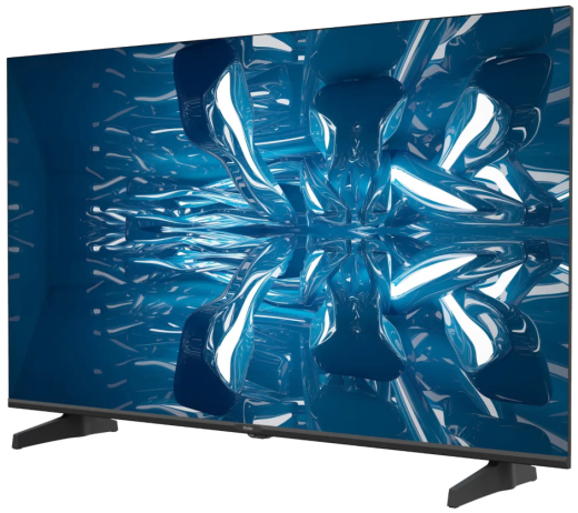 Телевизор Haier H50K85FUX - 3