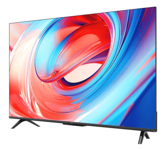 Телевізор TCL 43V6B - 3