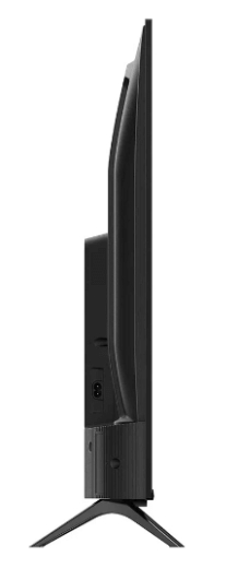 Телевізор TCL 43V6B - 6