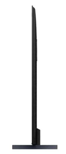 Телевізор TCL 98C655 QLED - 4