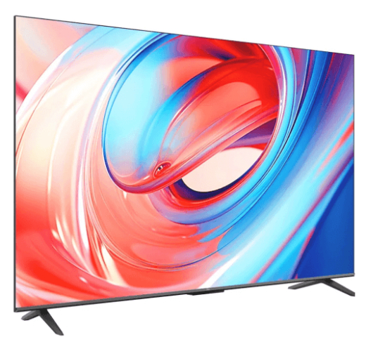 Телевізор TCL 50V6B - 2