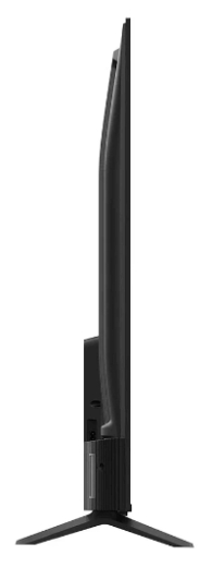 Телевізор TCL 50V6B - 4