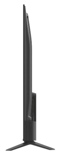 Телевізор TCL 50V6B - 5