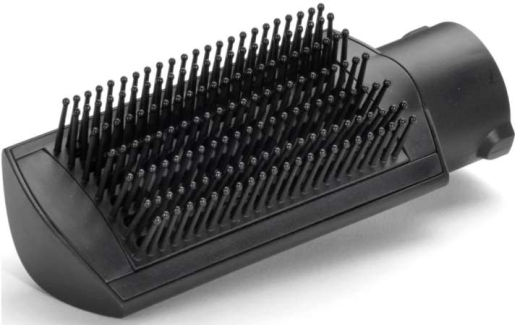 Фен-щітка BaByliss AS128E - 3