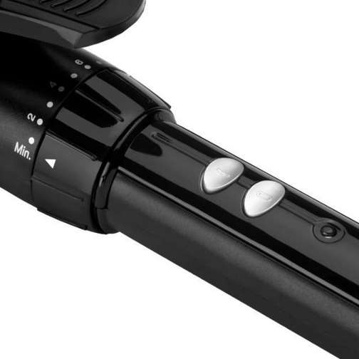 Плойка для волос BaByliss C332E - 5