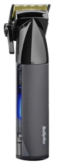 Машинка для стрижки BaByliss E991E - 1