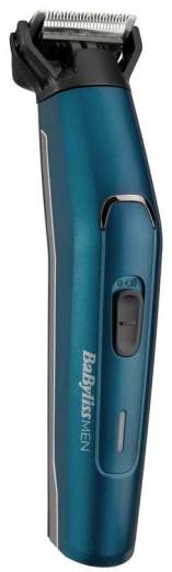 Машинка для стрижки + триммер BaByliss MT890E - 1