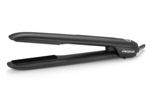Выпрямитель для волос BaByliss ST485E - 1