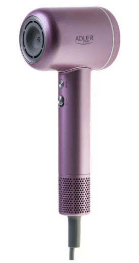 Фен ADLER AD-2270P - 1