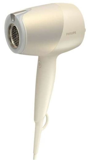 Фен Philips BHD829/00 - 1