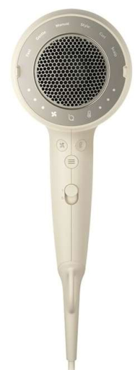 Фен Philips BHD829/00 - 2