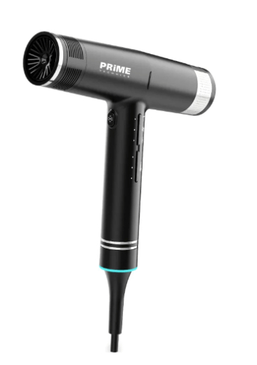 Фен PRIME Technics PHD 2030 BDG - 1
