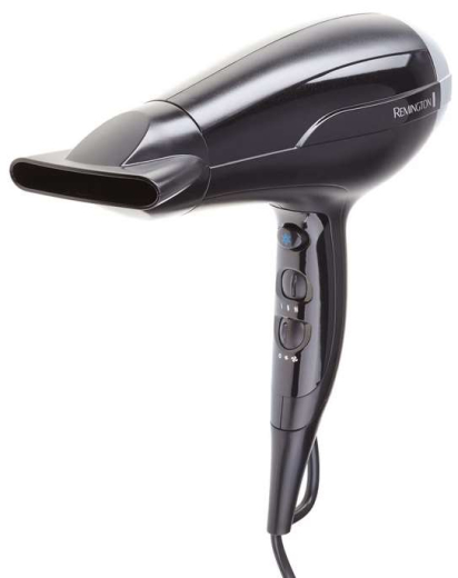 Фен Remington D5215 - 2