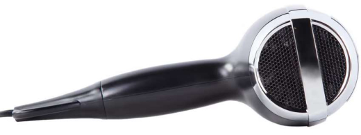 Фен Remington D5215 - 4