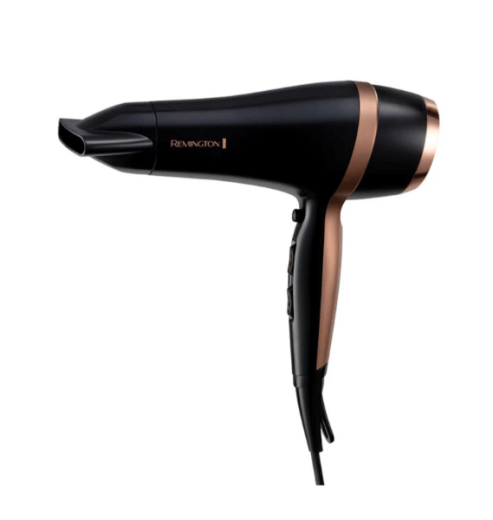 Фен Remington Salon D6960GP - 1