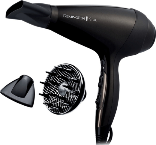 Фен Remington AC9095 - 1