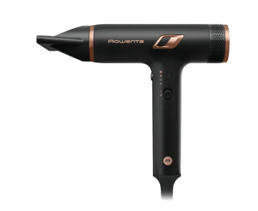 Фен Rowenta Maestria Nano HY8310F0 - 3