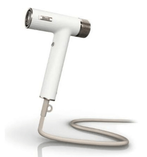 Фен Shark HD334EU - 2
