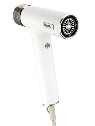 Фен Shark HD334EU - 3