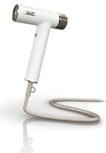 Фен Shark HD352EU - 2