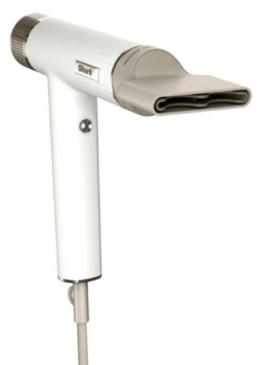Фен Shark HD352EU - 3