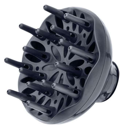 Фен Ufesa SC8460 Style (60304769) - 2