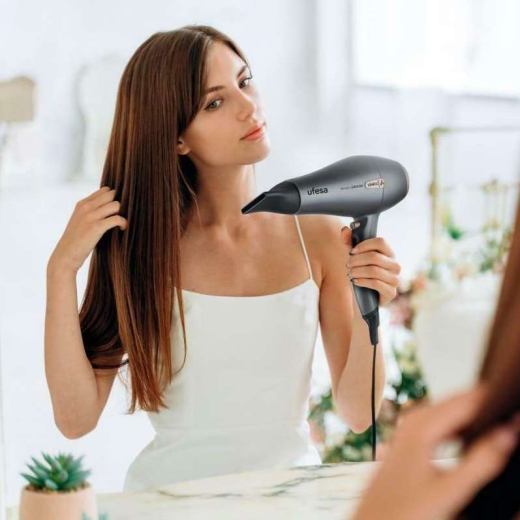 Фен Ufesa SC8470 Keratin (60305128) - 3