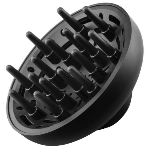 Фен Ufesa X-Threme Boost (60305373) - 4