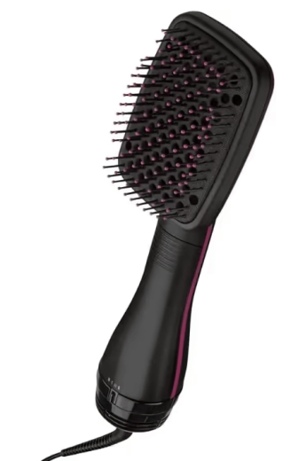 Фен-щітка Revlon RVDR5212E3 - 1