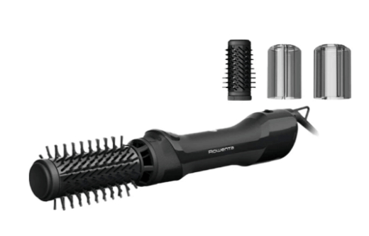 Фен-щітка Rowenta UB9520F0 - 1
