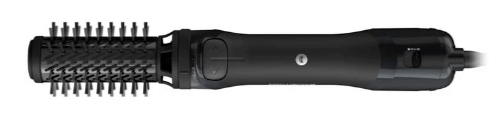 Фен-щітка Rowenta UB9520F0 - 2