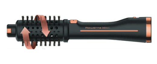 Фен-щітка Rowenta CF9625F0 - 2