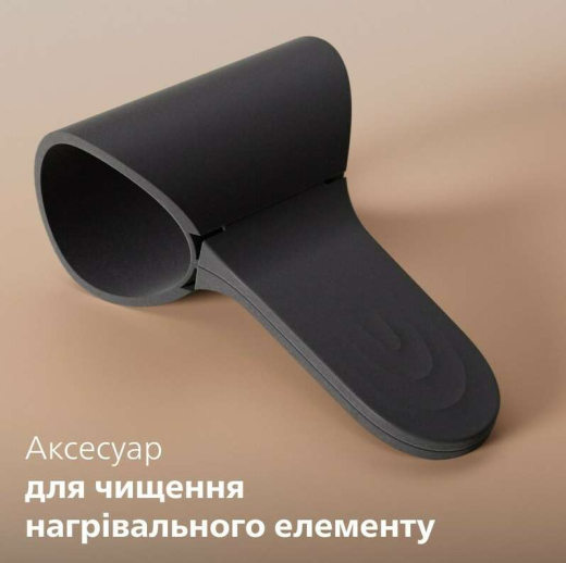 Автостайлер Philips 8000 Series BHB887/00 - 6