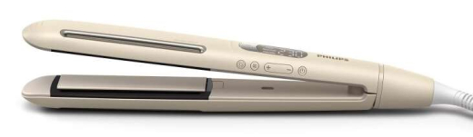Выпрямитель Philips BHS838/00 - 1