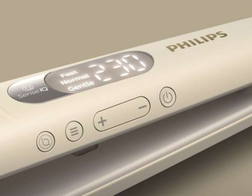 Выпрямитель Philips BHS838/00 - 2