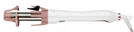 Автостайлер Sencor SHS 0900GD - 1