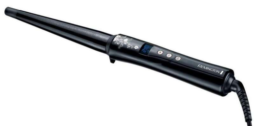Плойка конусная Remington Ci95 - 2