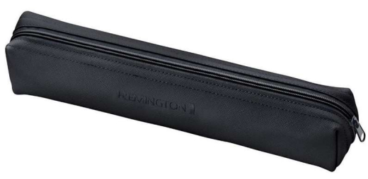 Плойка конусная Remington Ci95 - 5