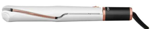 Плойка Sencor SHI 4600GD - 2