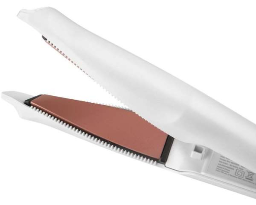 Плойка Sencor SHI 4600GD - 3
