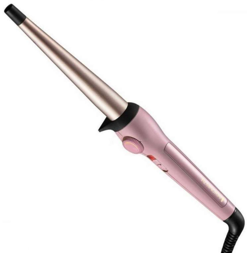 Плойка конусна Remington Coconut Smooth CI5901 - 1