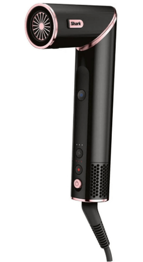 Стайлер Shark HD424EU - 2