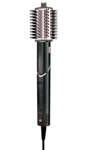Стайлер Shark HD424EU - 3